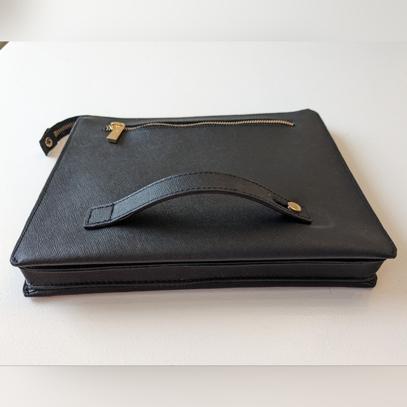 DANIER Clutch - Picture 4 of 10